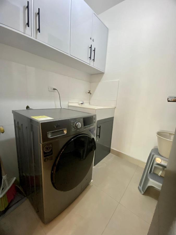 Atlantis Suites Baq -Apartamento Moderno-2-Bd Barranquilla (Atlantico) Exterior foto