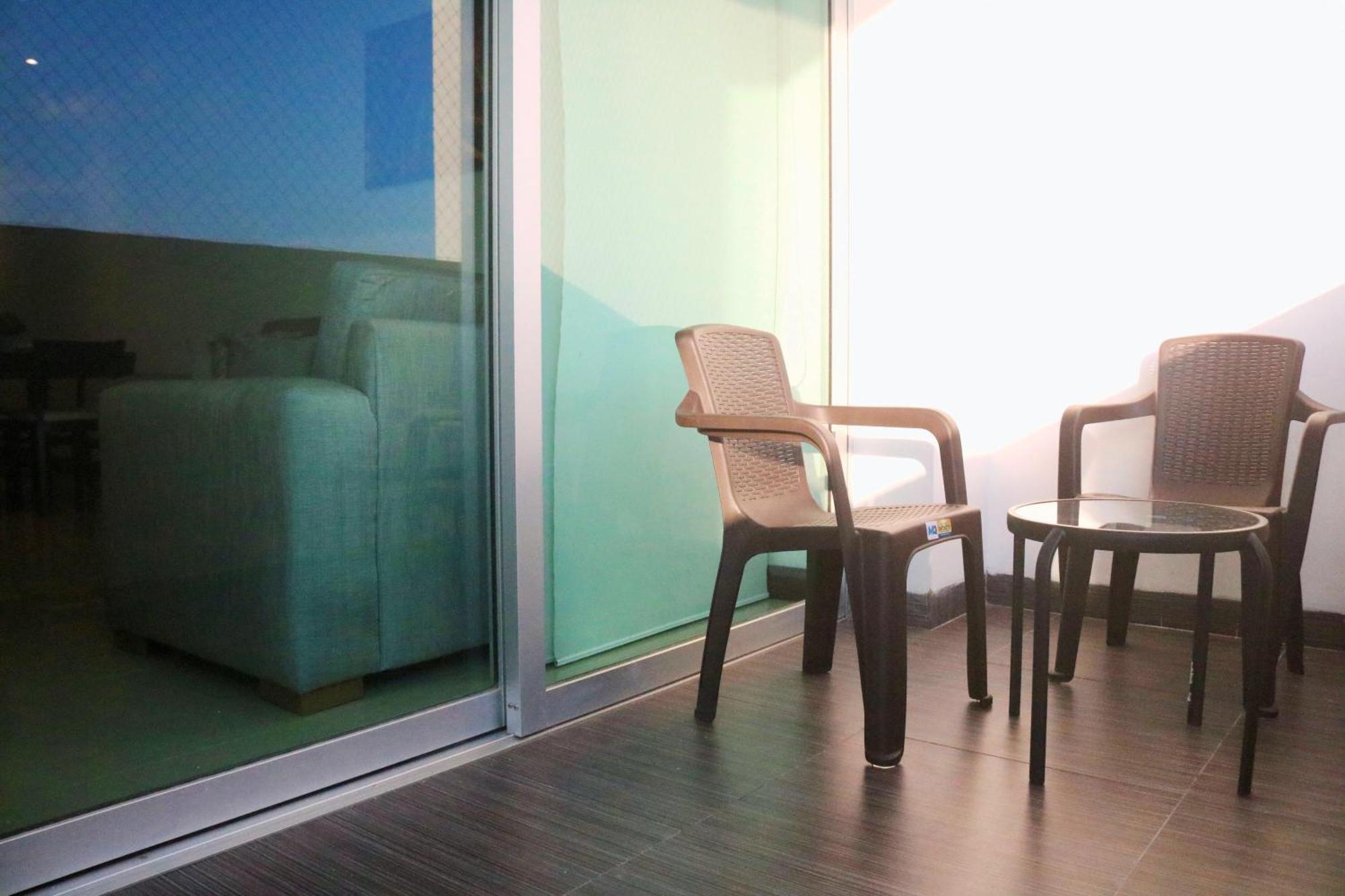 Atlantis Suites Baq -Apartamento Moderno-2-Bd Barranquilla (Atlantico) Exterior foto