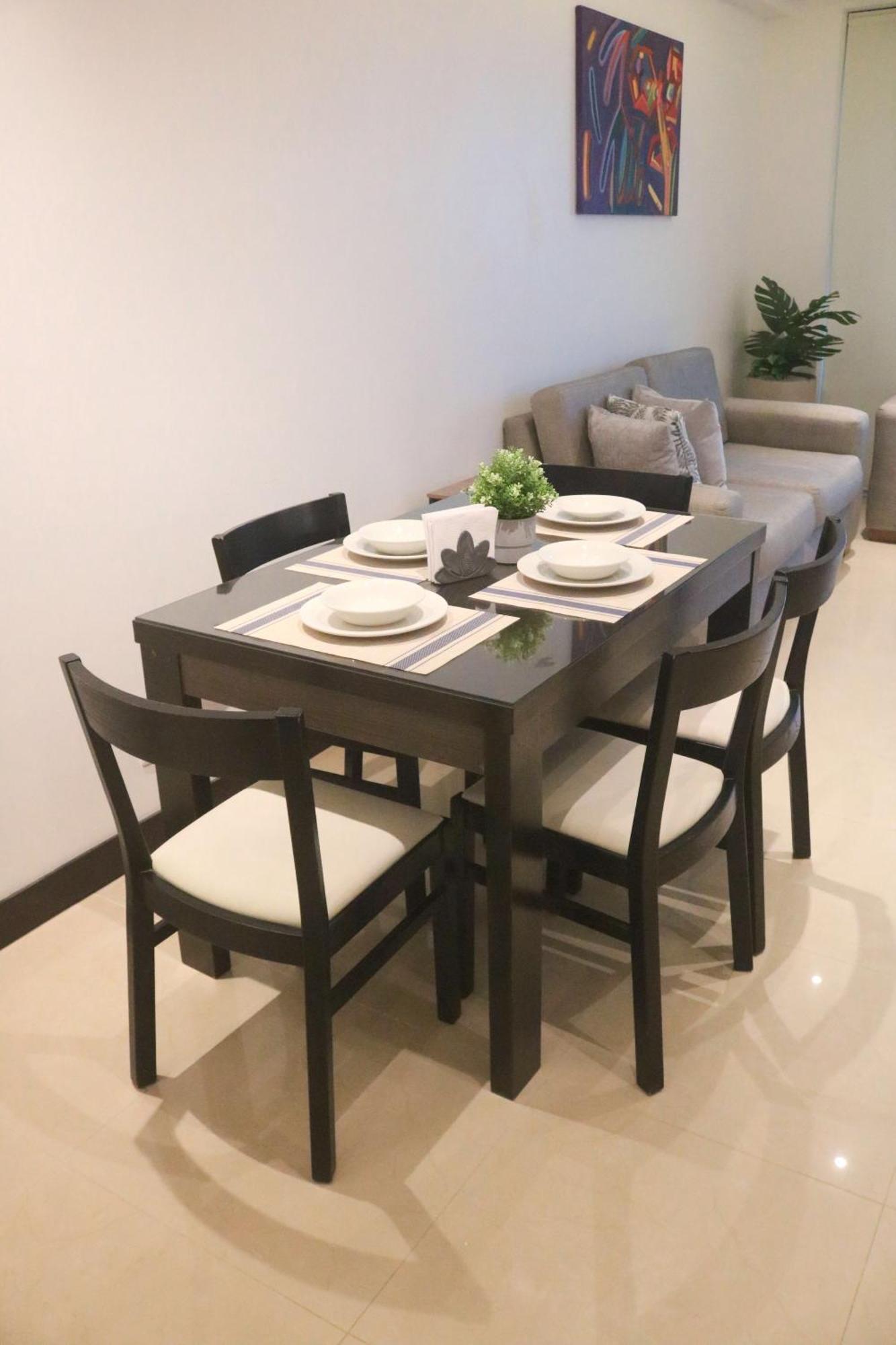 Atlantis Suites Baq -Apartamento Moderno-2-Bd Barranquilla (Atlantico) Exterior foto