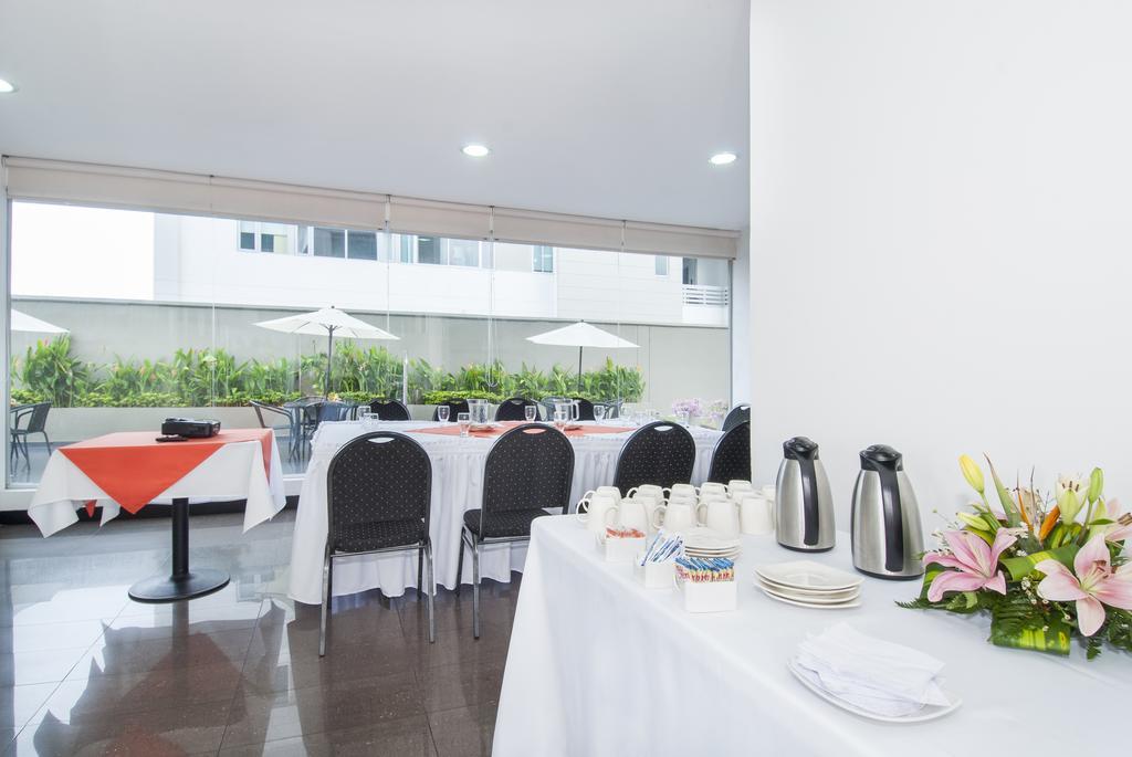 Atlantis Suites Baq -Apartamento Moderno-2-Bd Barranquilla (Atlantico) Exterior foto