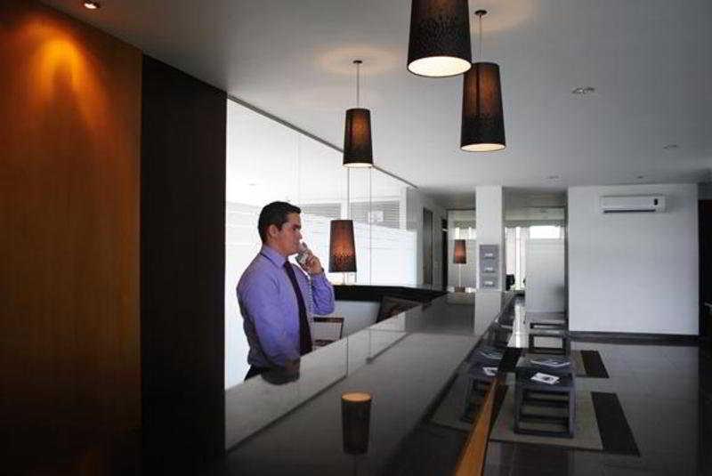 Atlantis Suites Baq -Apartamento Moderno-2-Bd Barranquilla (Atlantico) Exterior foto